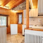 Maison Tillier