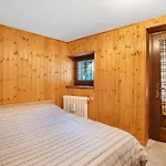 Maison Tillier Holiday home Valtournenche