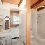 Maison Tillier Valtournenche