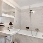 Holiday home Maison Tillier *