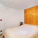 Maison Tillier בית נופש *
