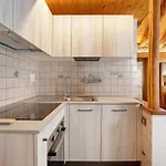 Maison Tillier Сasa de vacaciones