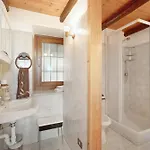 Maison Tillier Nyaraló *