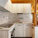 Nyaraló Maison Tillier *