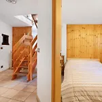 Nyaraló Maison Tillier *