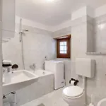 Maison Tillier Nyaraló Valtournenche