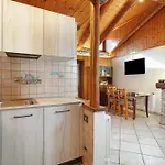Maison Tillier