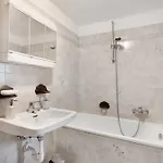Maison Tillier Nyaraló *