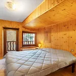 Maison Tillier Nyaraló *
