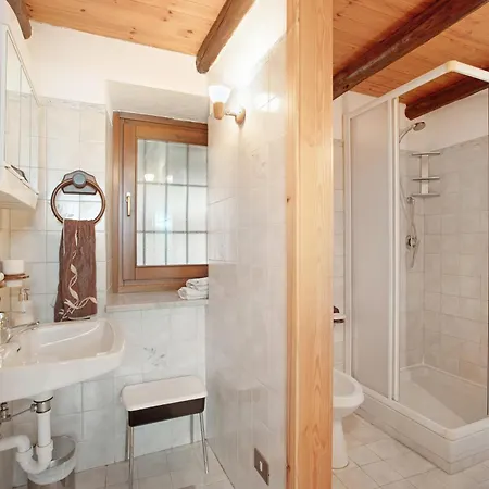 Maison Tillier Valtournenche