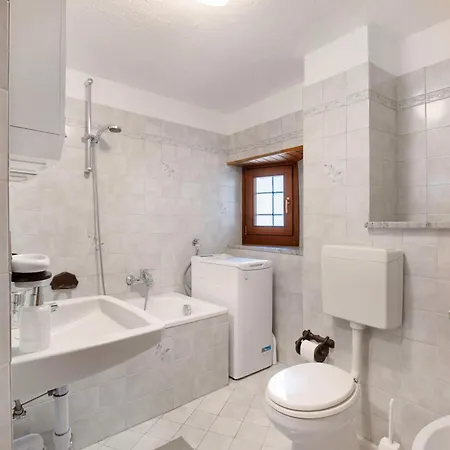 Maison Tillier Hébergement de vacances