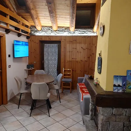 Maison Tillier
