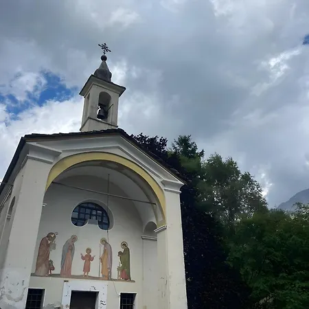 Maison Tillier Сasa de vacaciones *