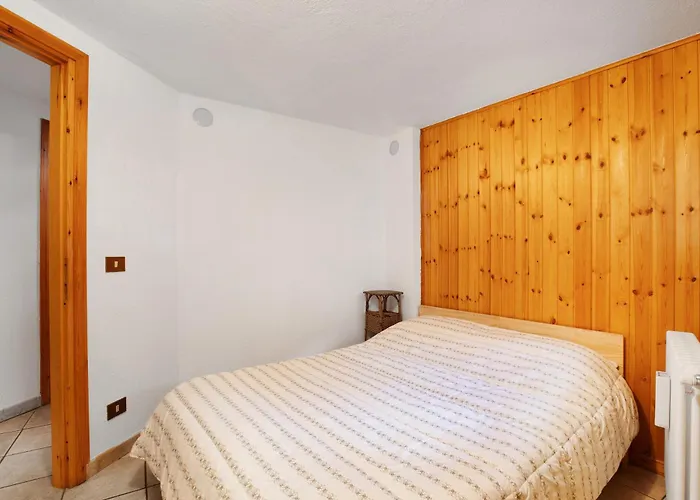 Maison Tillier Hébergement de vacances *